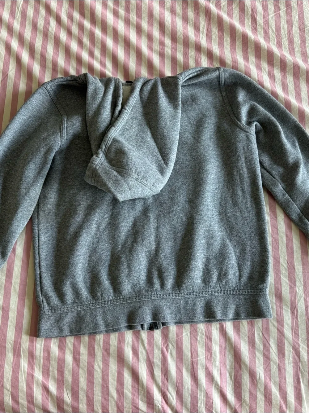 Nike comfortable kids